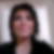 Photo de profil de Raymonde Hidalgo