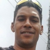 Photo de profil de Marc Marie-Louise