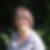 Photo de profil de Aline Huguenin