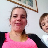 Photo de profil de Esteves Nathalie