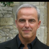 Photo de profil de Gerald Houot