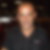 Photo de profil de Jonathan Garcia