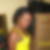 Photo de profil de Auxy Louanga