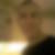 Photo de profil de Eric Boulanger