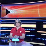 Photo de profil de Christelle Famechon