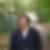 Photo de profil de Sophie de Geyer