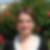 Photo de profil de Sabine Gillet