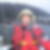 Photo de profil de Alfred Cocuzza