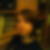 Photo de profil de Gabriel Soufflet