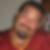 Photo de profil de Dominique Santos
