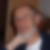 Photo de profil de Christian Moutrille