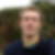 Photo de profil de Anthony Parpaillon
