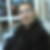 Photo de profil de Chaker Soltani