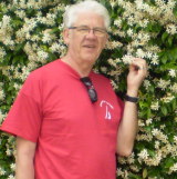 Photo de profil de Joseph Albert