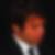 Photo de profil de Oliveira Rui