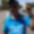 Photo de profil de Ahmed Chmicha