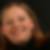 Photo de profil de Julie Desmaison