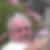 Photo de profil de Claude Mirgaine