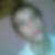 Photo de profil de Vincent Bedel