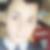 Photo de profil de Anthony Floc'h