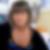 Photo de profil de Annie Nardou