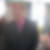 Photo de profil de Jean Louis Proux