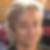 Photo de profil de Jean-Michel Parage