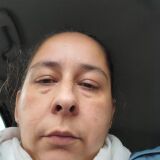 Photo de profil de Françoise de Meira