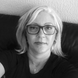 Photo de profil de Marie Sanchez