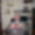 Photo de profil de Elian Vernus