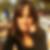Photo de profil de Isabelle Cirstea Zwahlen