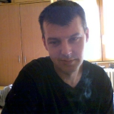 Photo de profil de Armel Le Guiniec