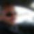 Photo de profil de Prevost Ludovic