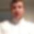 Photo de profil de Maxime Graveron