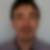 Photo de profil de Jose Orenes