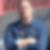 Photo de profil de Laurent Paillat