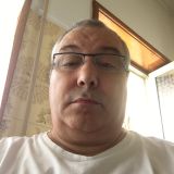 Photo de profil de Anselmo Marques de Olivrira