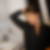 Photo de profil de Marie Agnes Douat