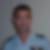 Photo de profil de Francis Musitelli