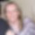 Photo de profil de Aurore Simonet
