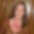 Photo de profil de Valerie Cretel