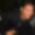 Photo de profil de Fabrice Bach