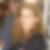Photo de profil de Annie Vert