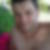 Photo de profil de Abdelali Hamid