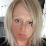 Photo de profil de Sabrina Legrand