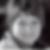 Photo de profil de Delphine Gombert