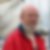 Photo de profil de Dominique Bard