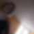 Photo de profil de Nad Dussault