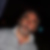 Photo de profil de Thierry Bula