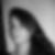 Photo de profil de Malaurie Lebouvier